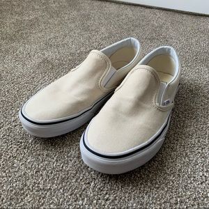 Vans Slip-On